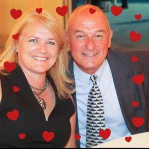 Meet your Posher, Martha